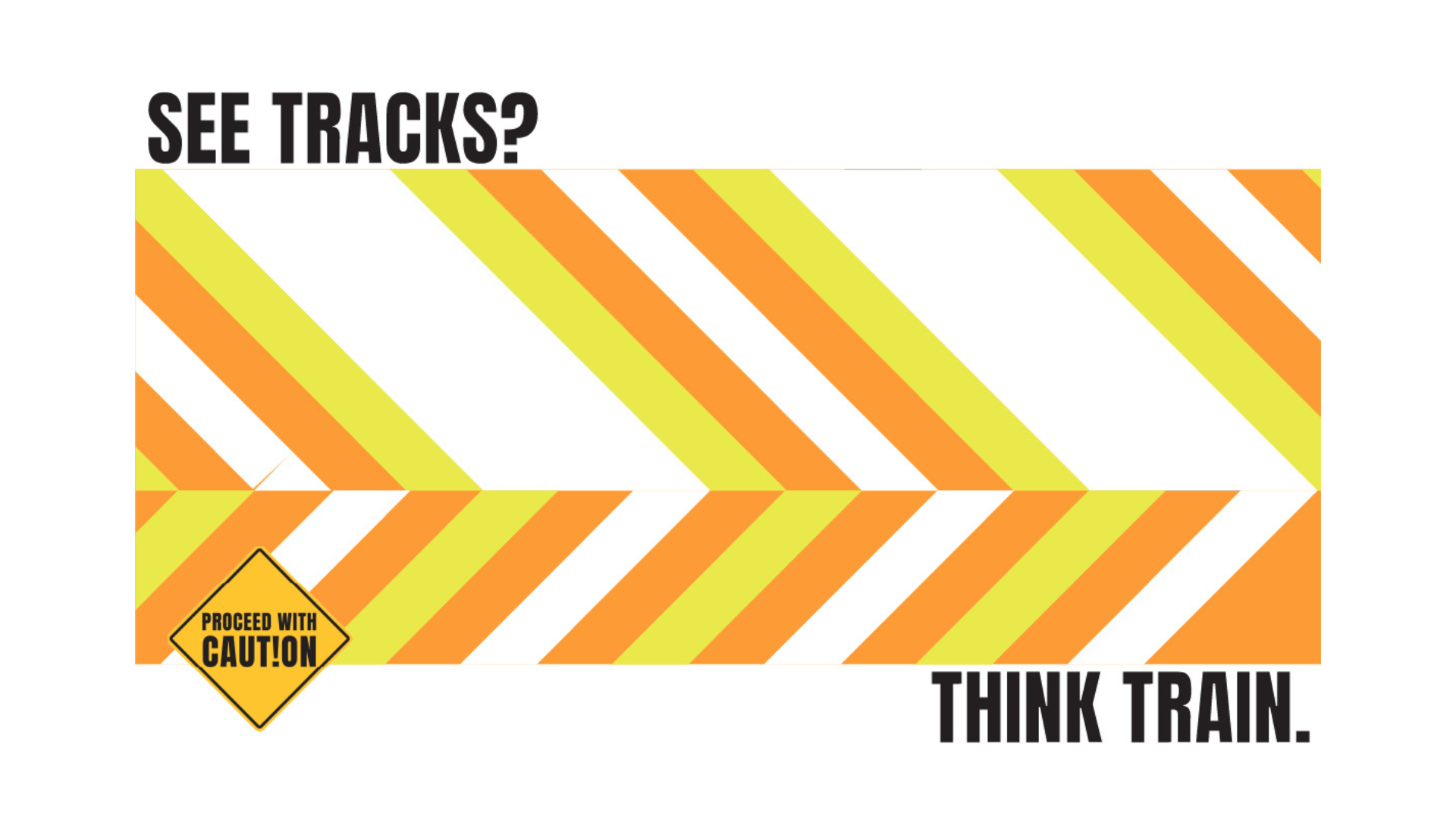 rail-safety-is-our-priority-vta